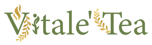 VitaleTea Wellness