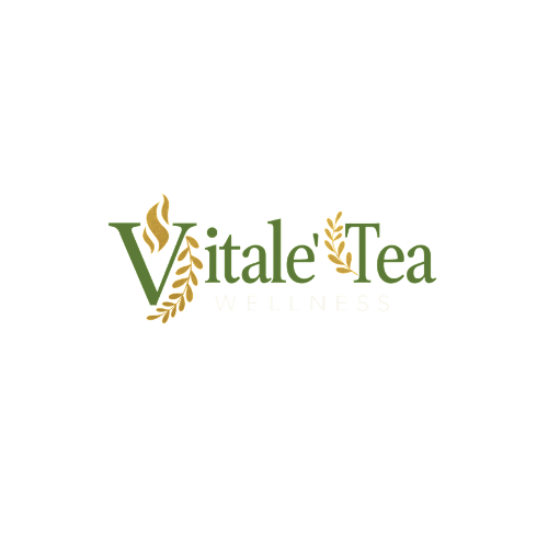 VitaleTea Wellness